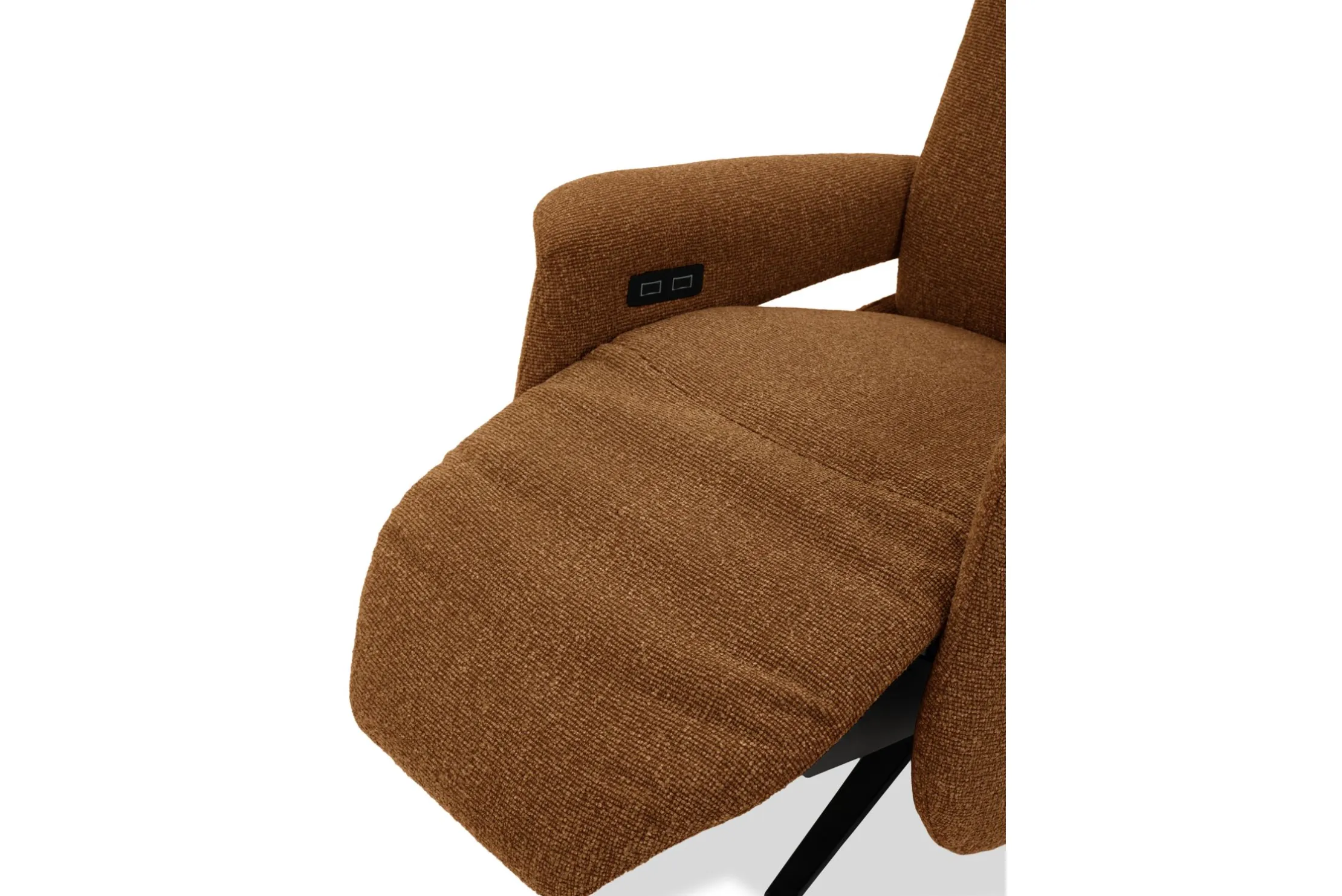 Relaxfauteuil Midna