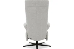 Relaxfauteuil Midna