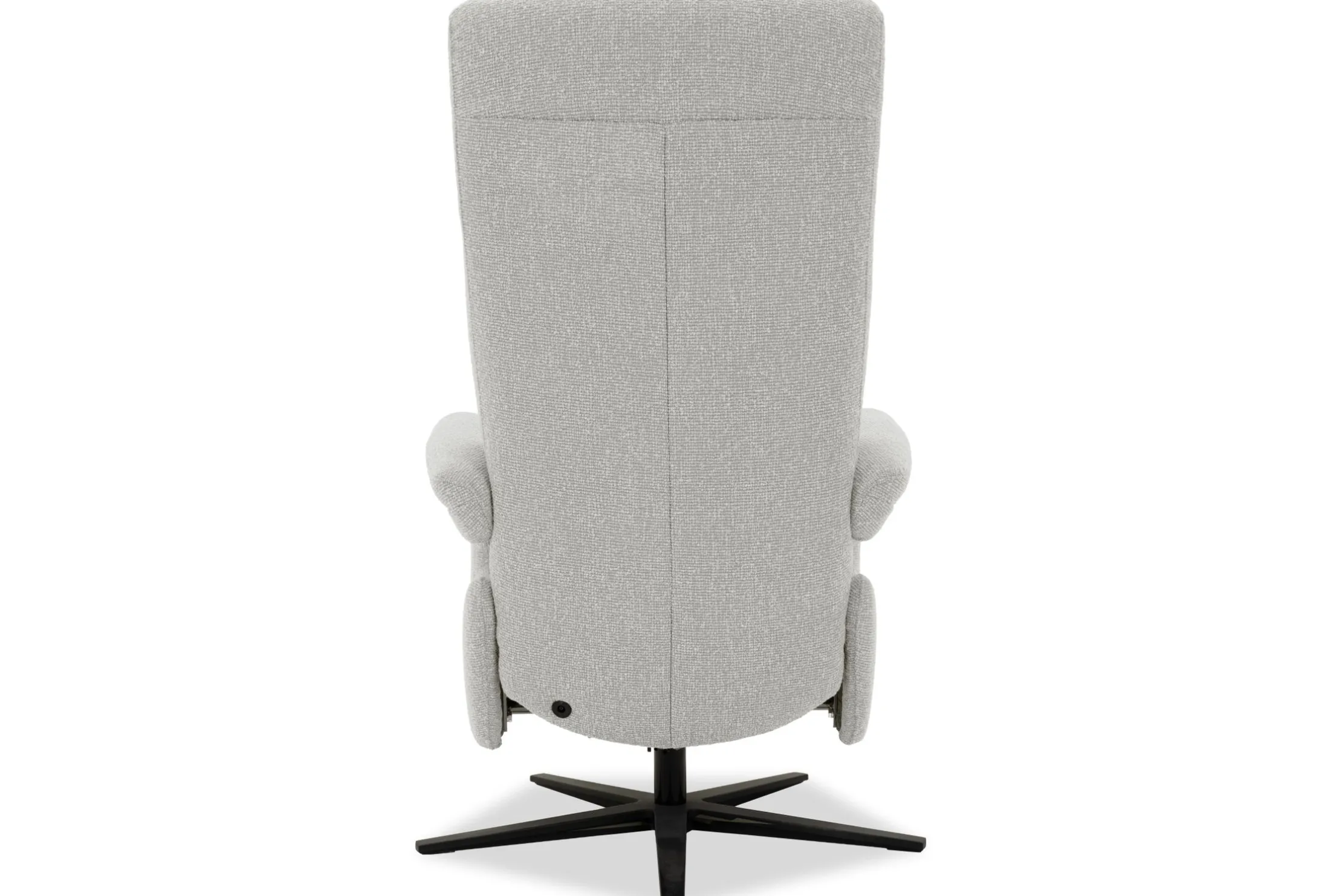 Relaxfauteuil Midna