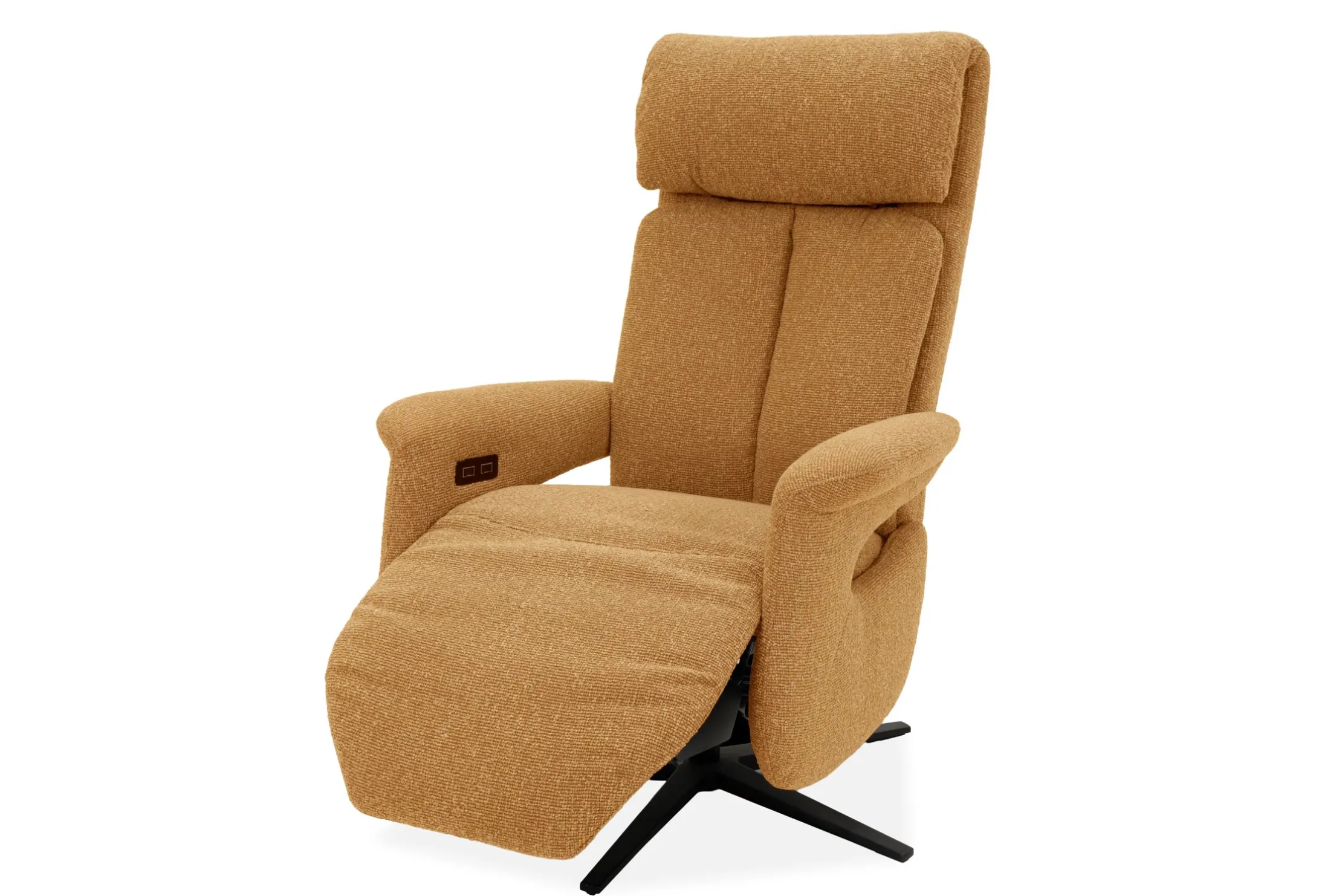 Relaxfauteuil Midna