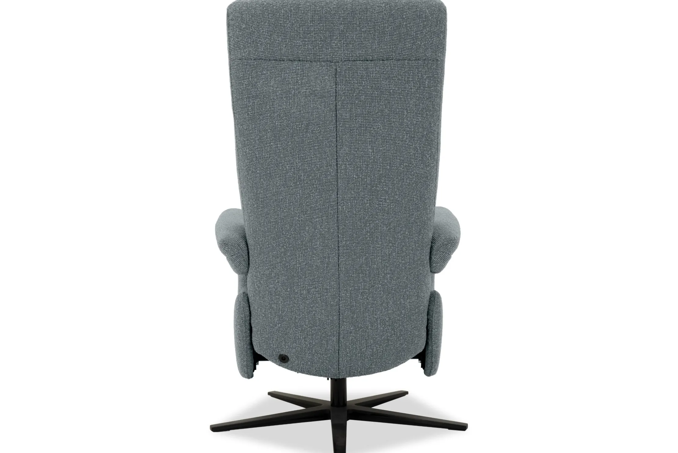 Relaxfauteuil Midna