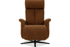 Relaxfauteuil Midna