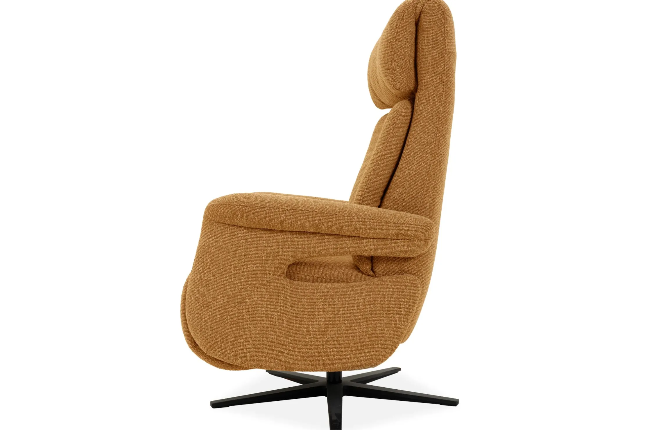 Relaxfauteuil Midna