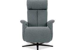 Relaxfauteuil Midna