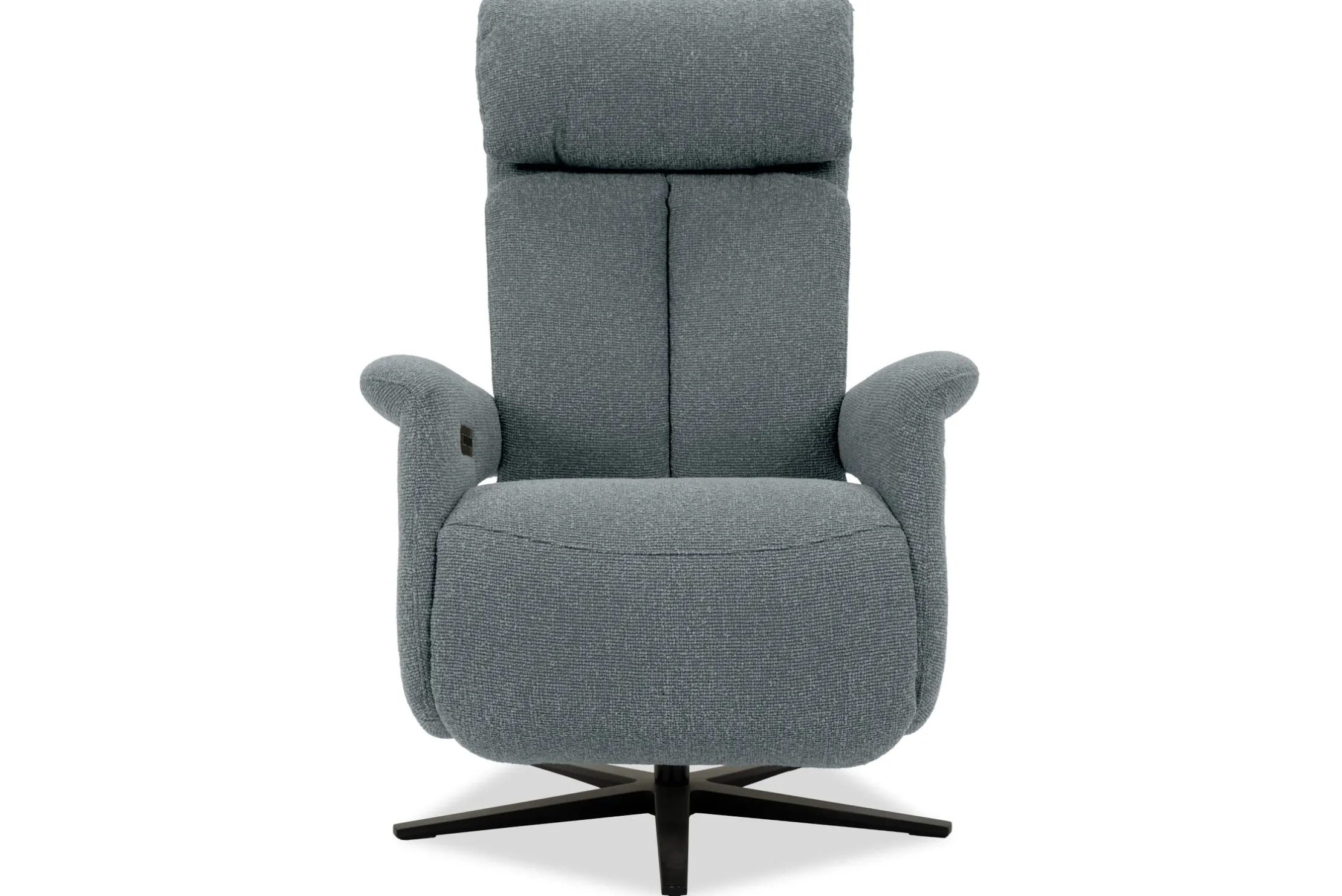 Relaxfauteuil Midna