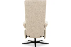 Relaxfauteuil Midna