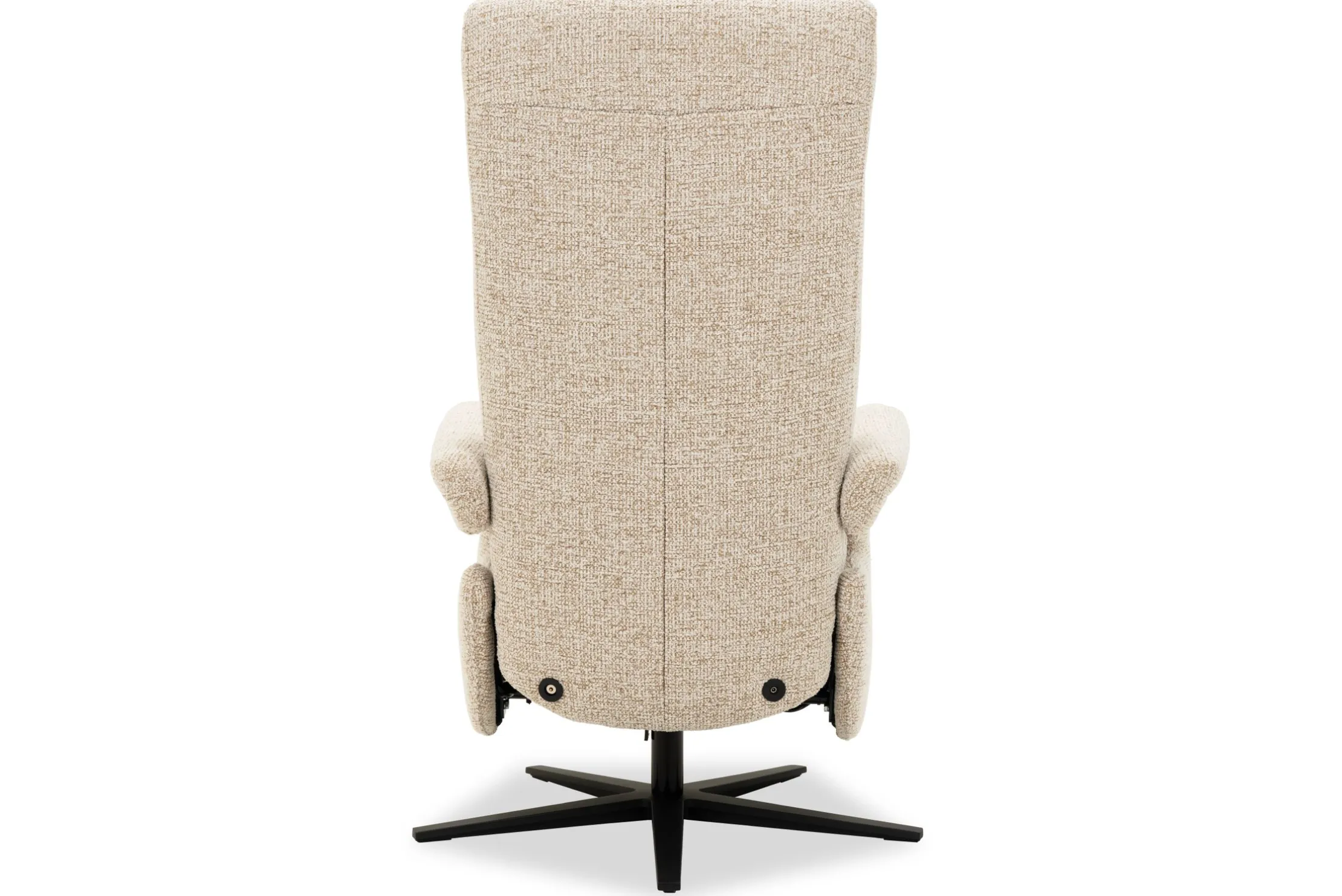 Relaxfauteuil Midna