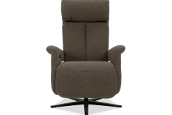 Relaxfauteuil Midna