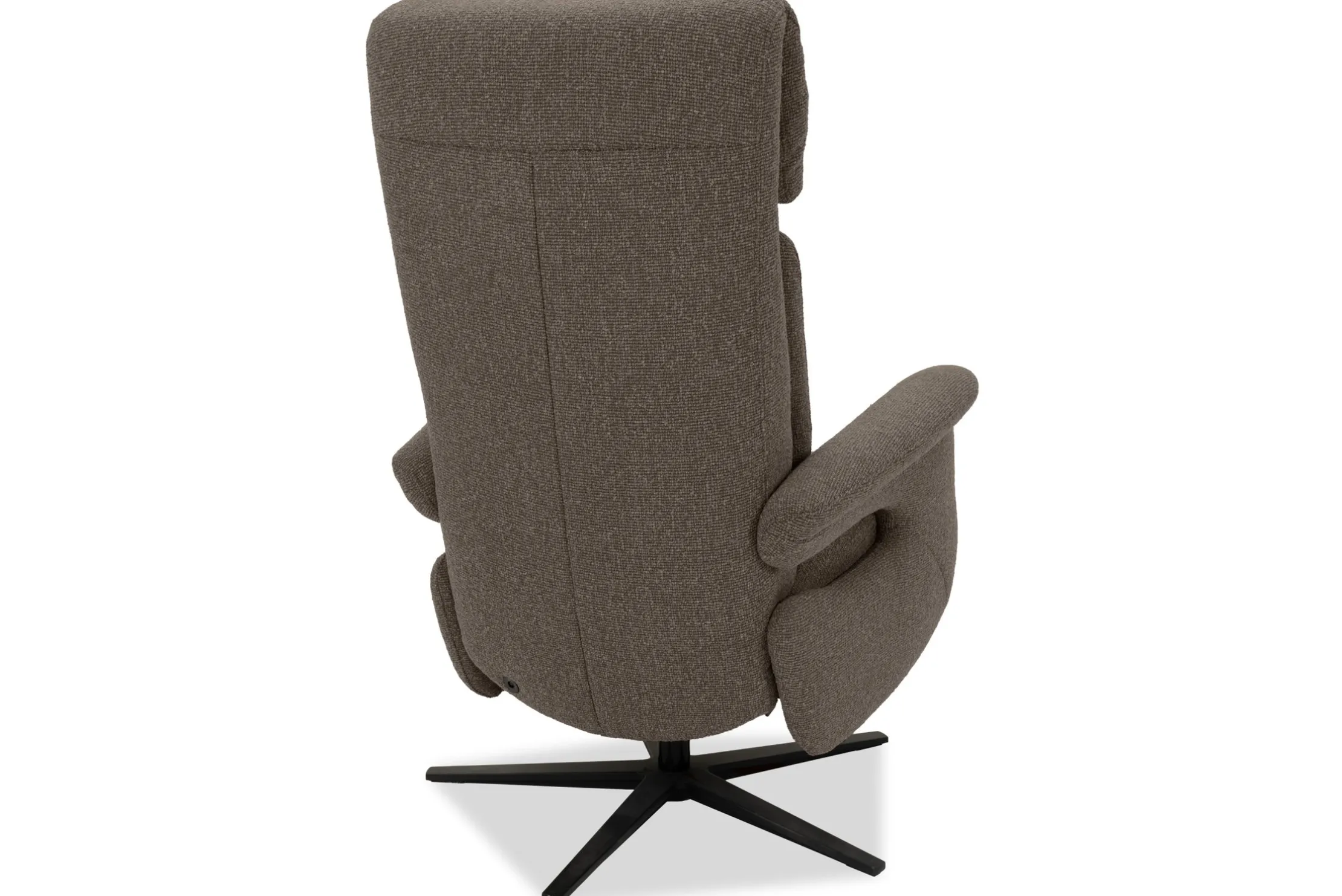 Relaxfauteuil Midna