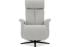 Relaxfauteuil Midna