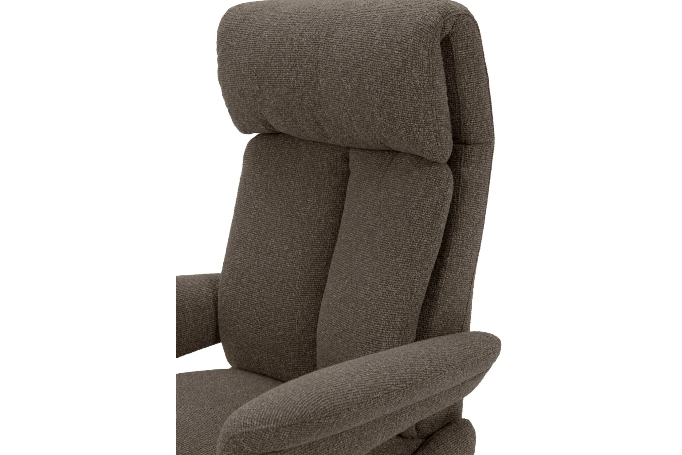 Relaxfauteuil Midna