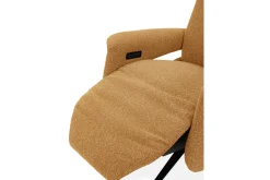 Relaxfauteuil Midna