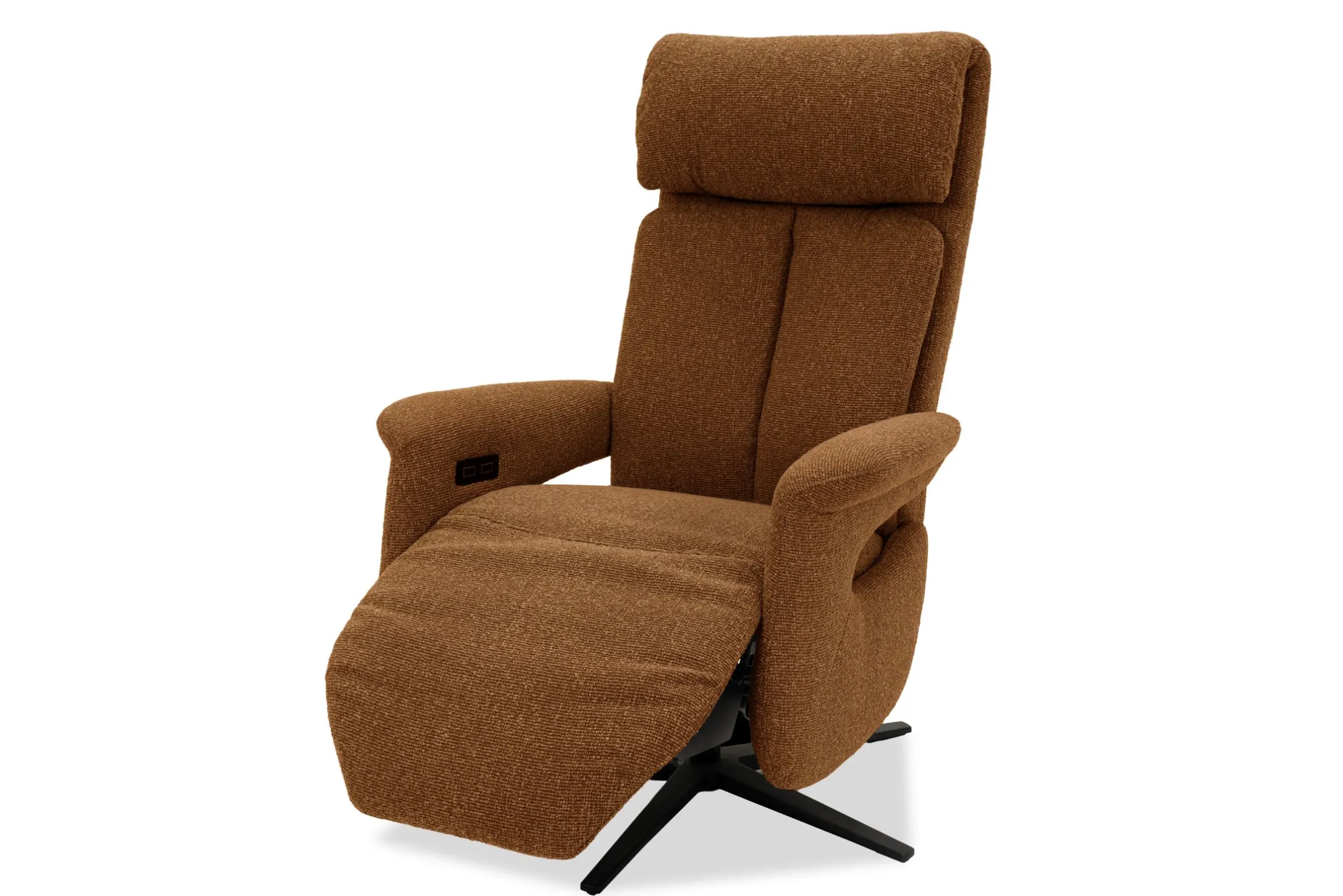 Relaxfauteuil Midna