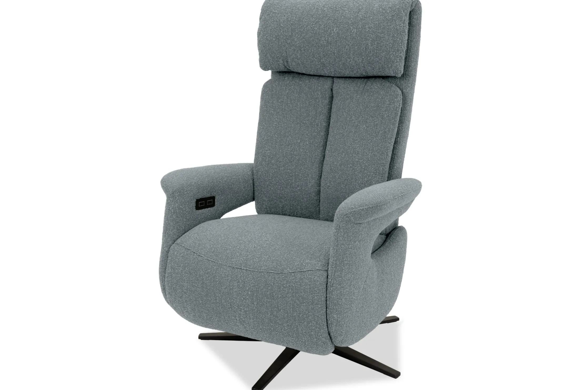 Relaxfauteuil Midna