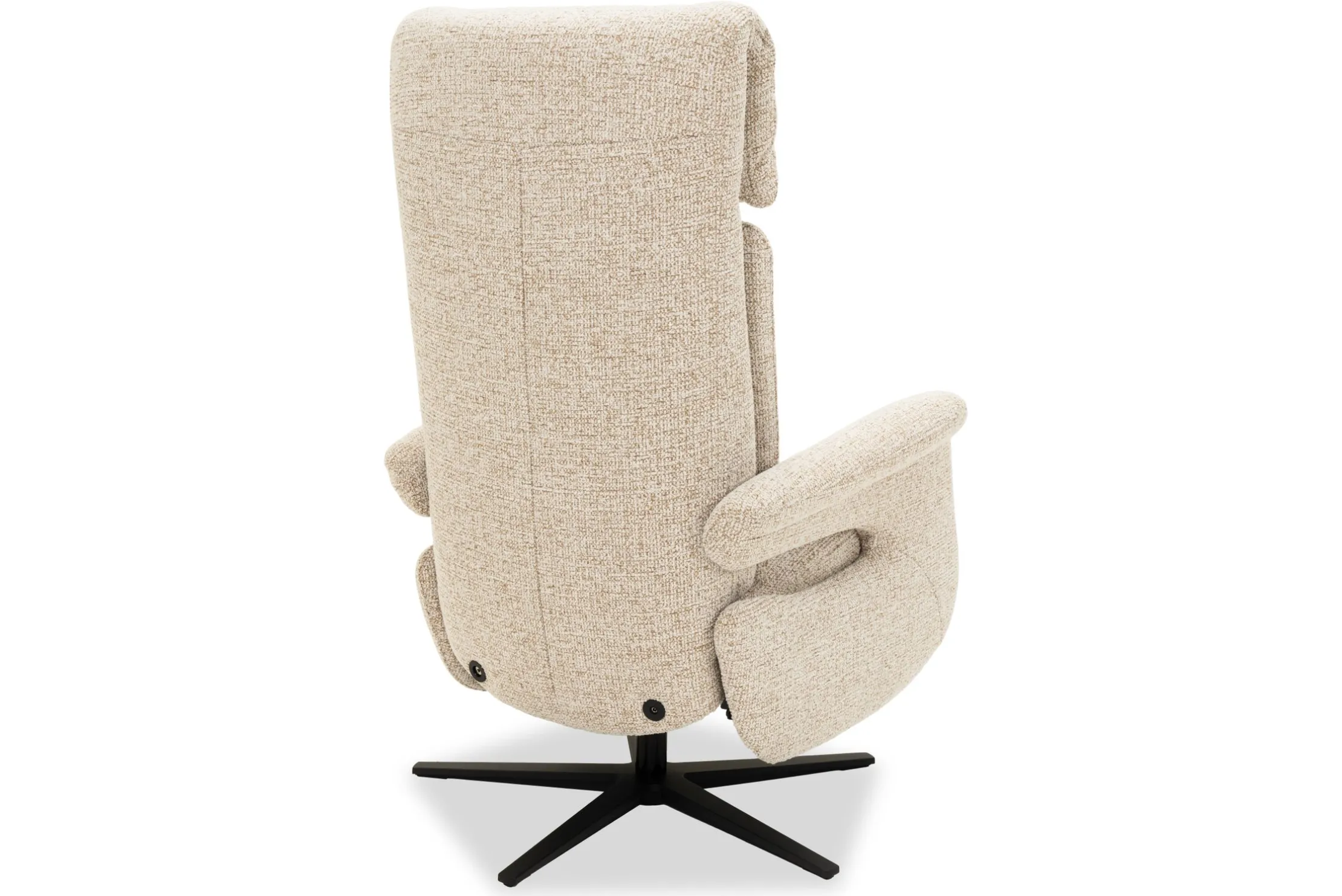 Relaxfauteuil Midna
