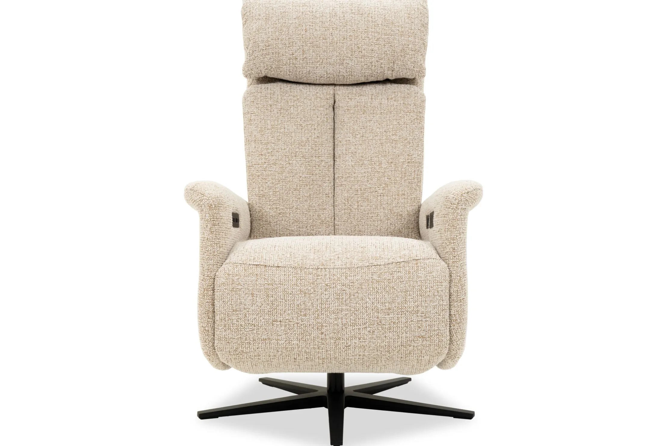 Relaxfauteuil Midna