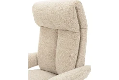 Relaxfauteuil Midna