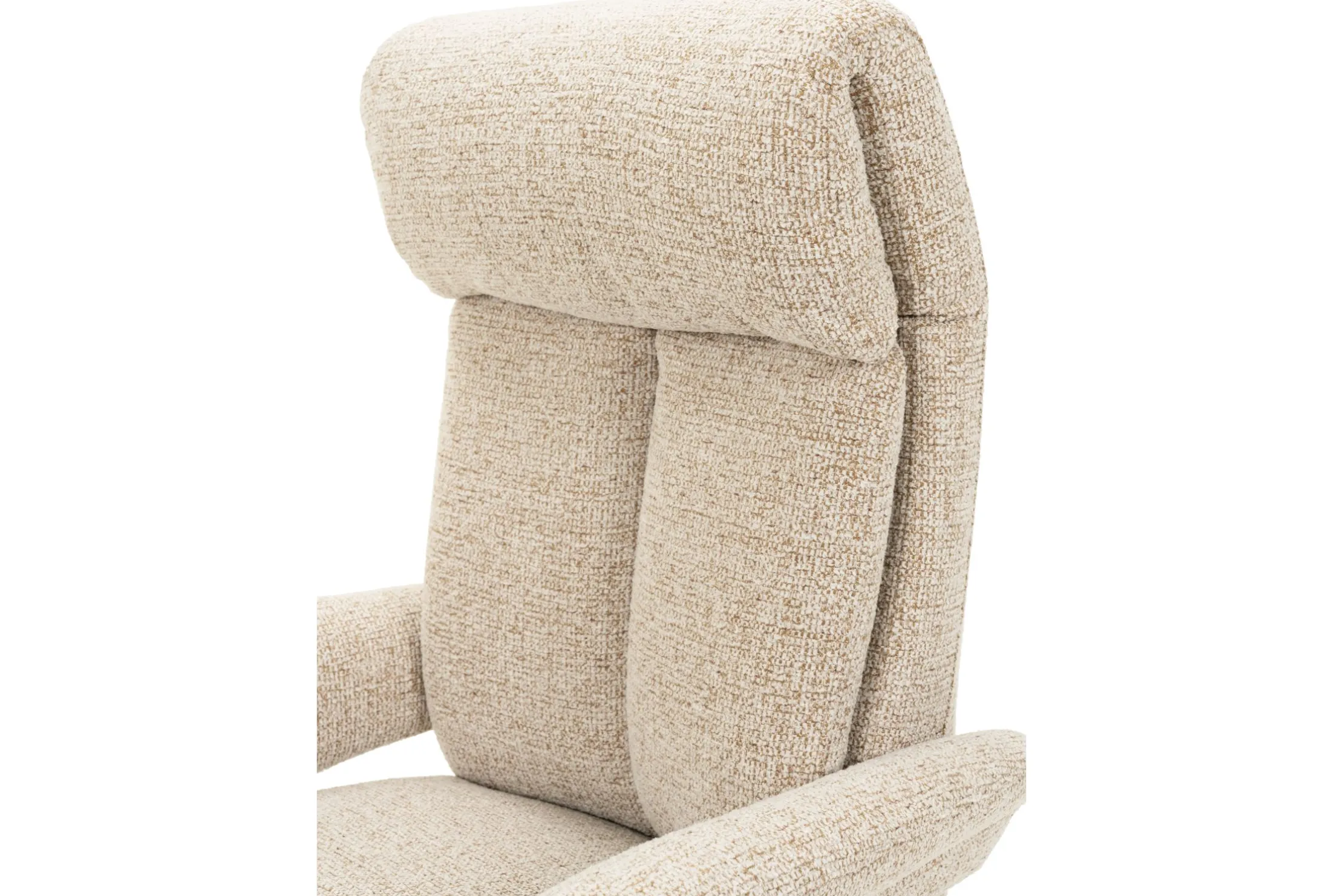 Relaxfauteuil Midna