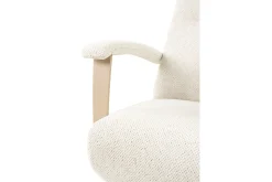 Relaxfauteuil Minke