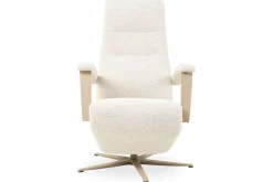 Relaxfauteuil Minke