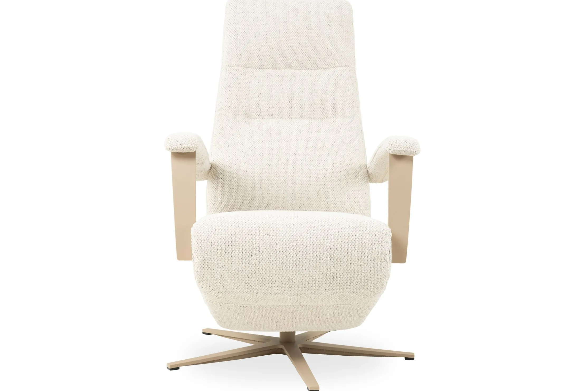 Relaxfauteuil Minke