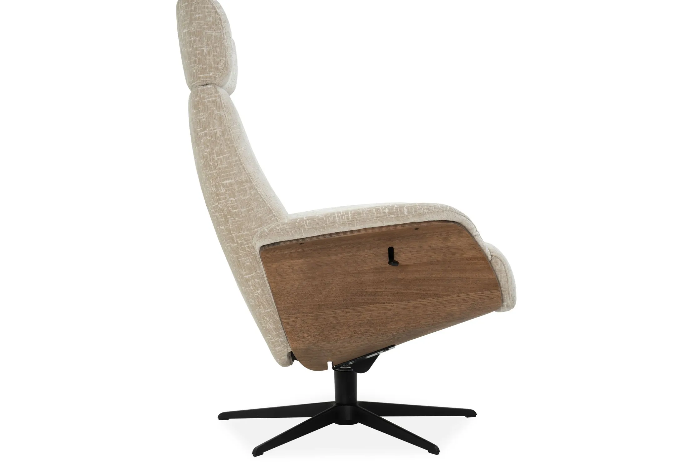 Relaxfauteuil Molia