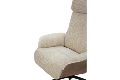 Relaxfauteuil Molia
