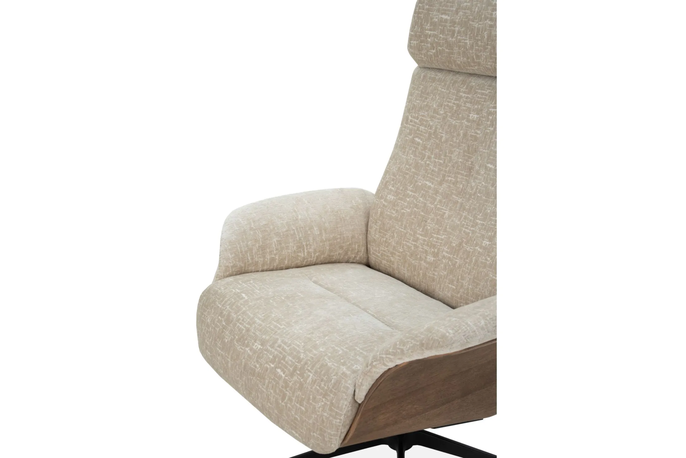 Relaxfauteuil Molia
