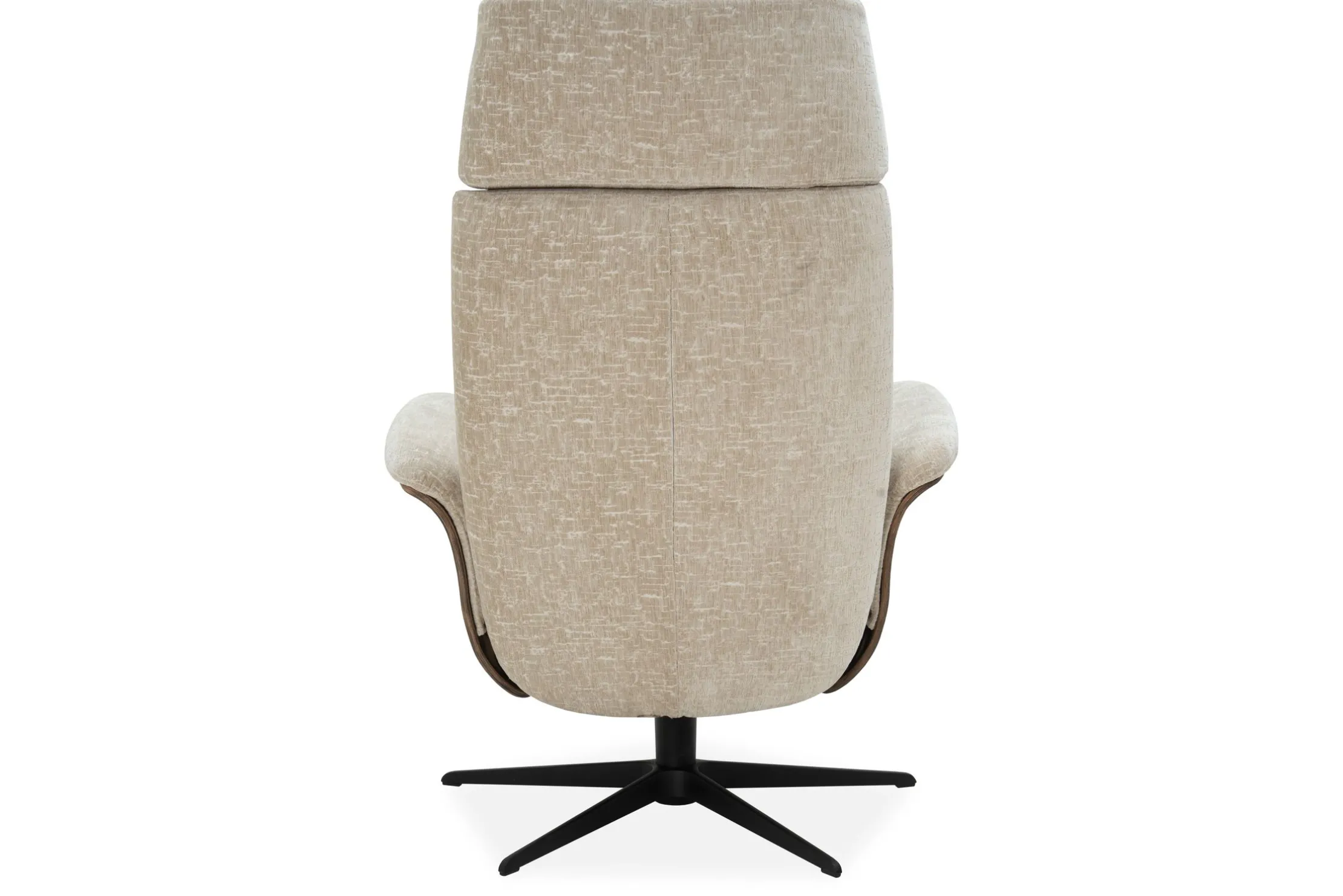Relaxfauteuil Molia