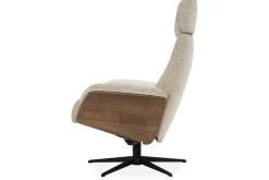 Relaxfauteuil Molia