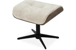 Relaxfauteuil Molia