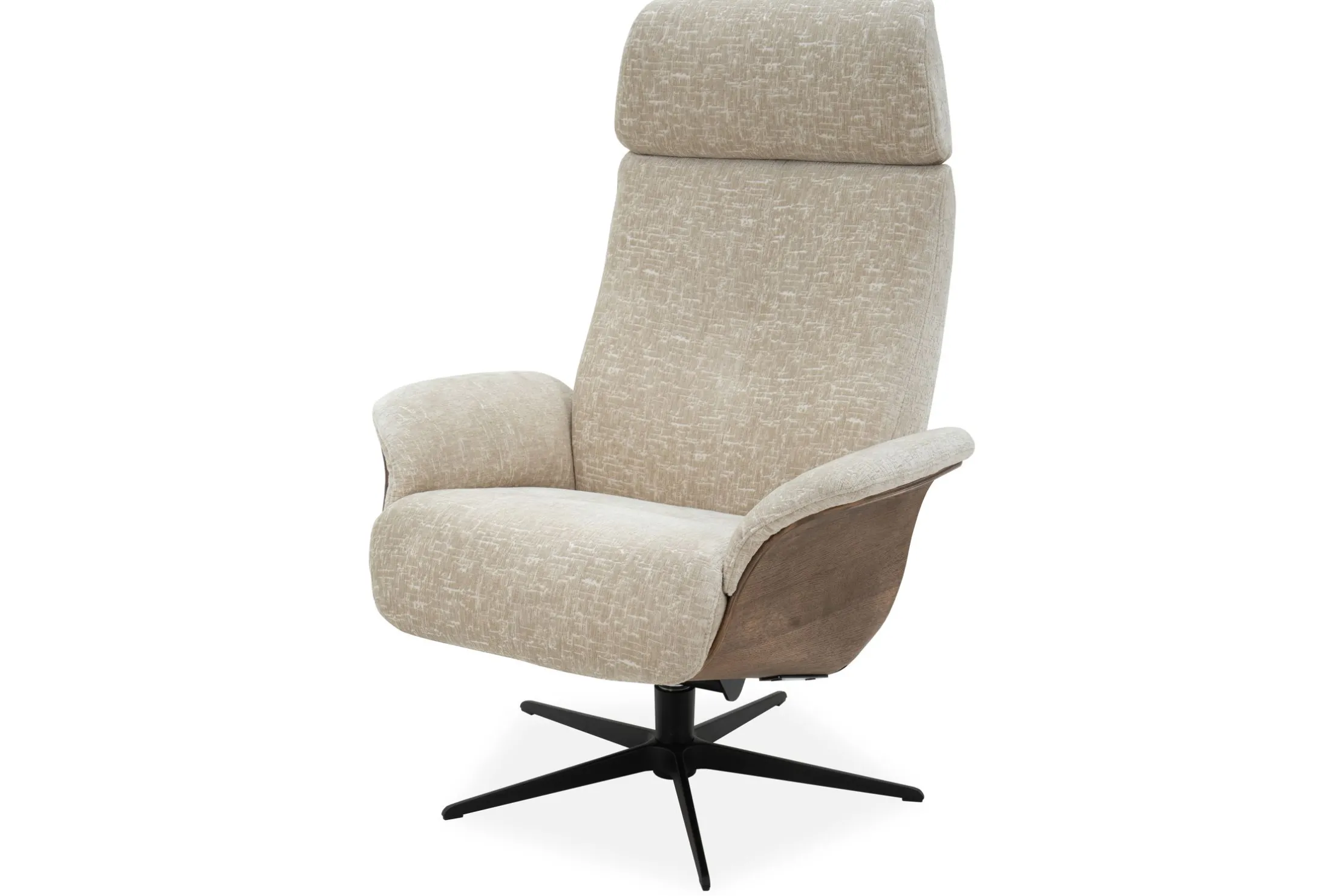 Relaxfauteuil Molia