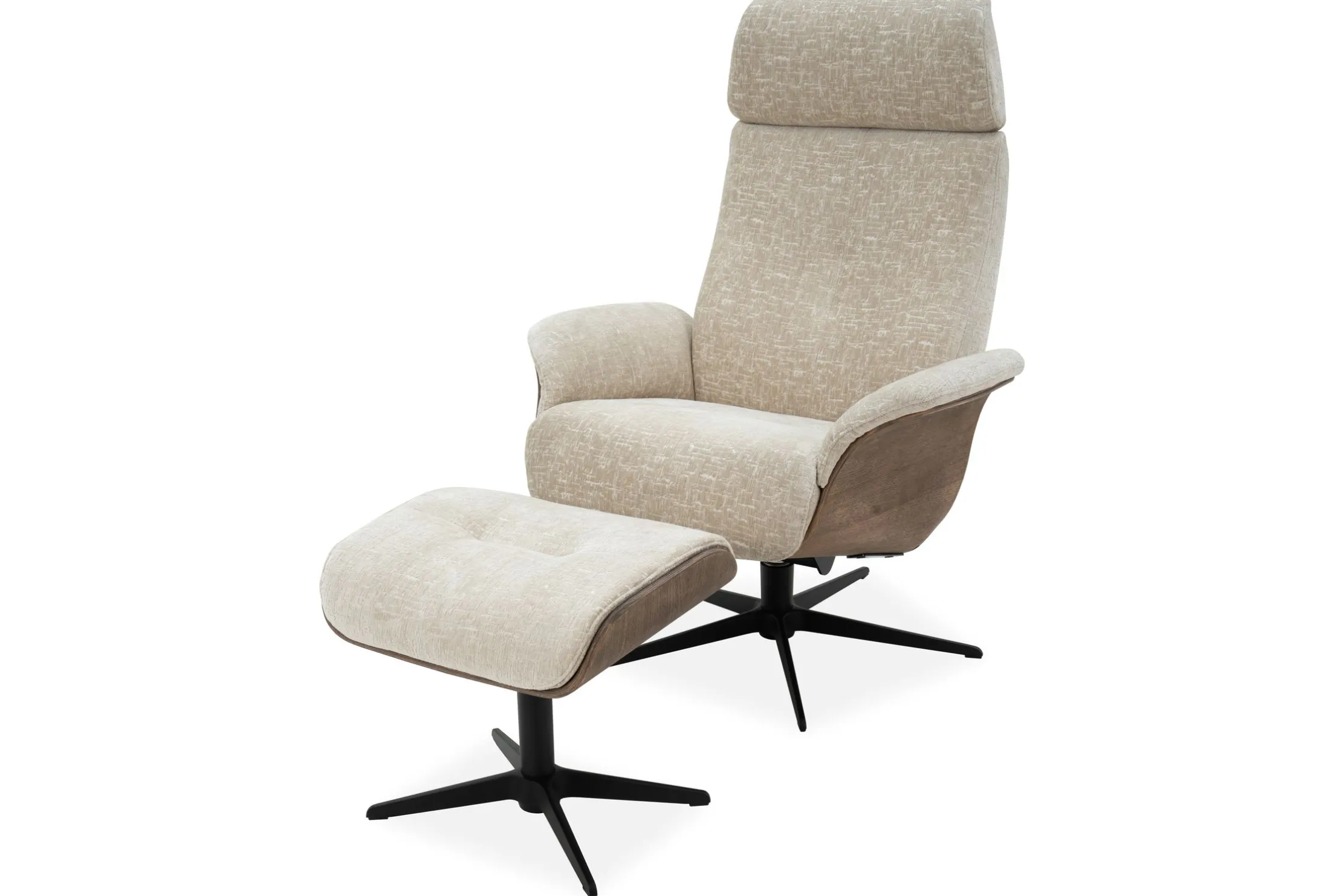 Relaxfauteuil Molia