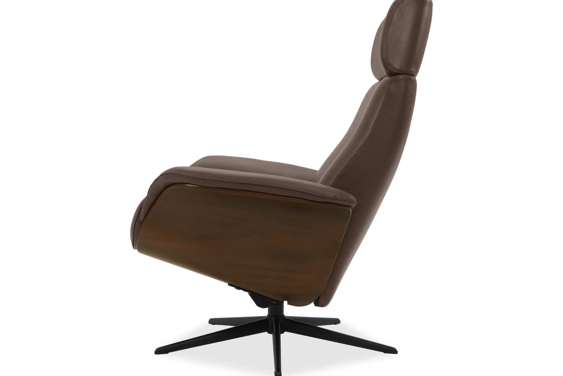 Relaxfauteuil Molia