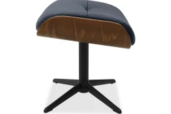 Relaxfauteuil Molia