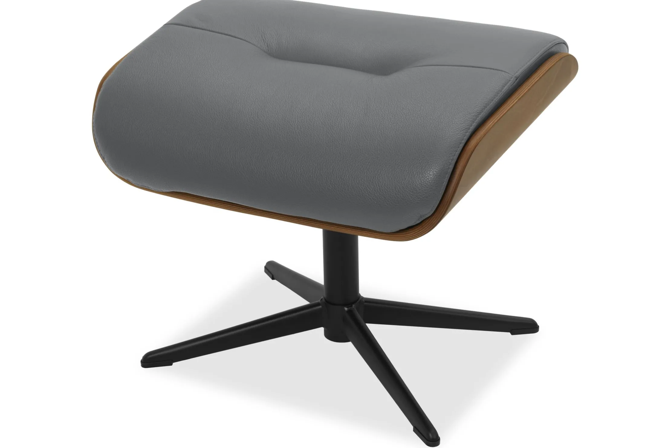 Relaxfauteuil Molia