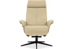 Relaxfauteuil Molia