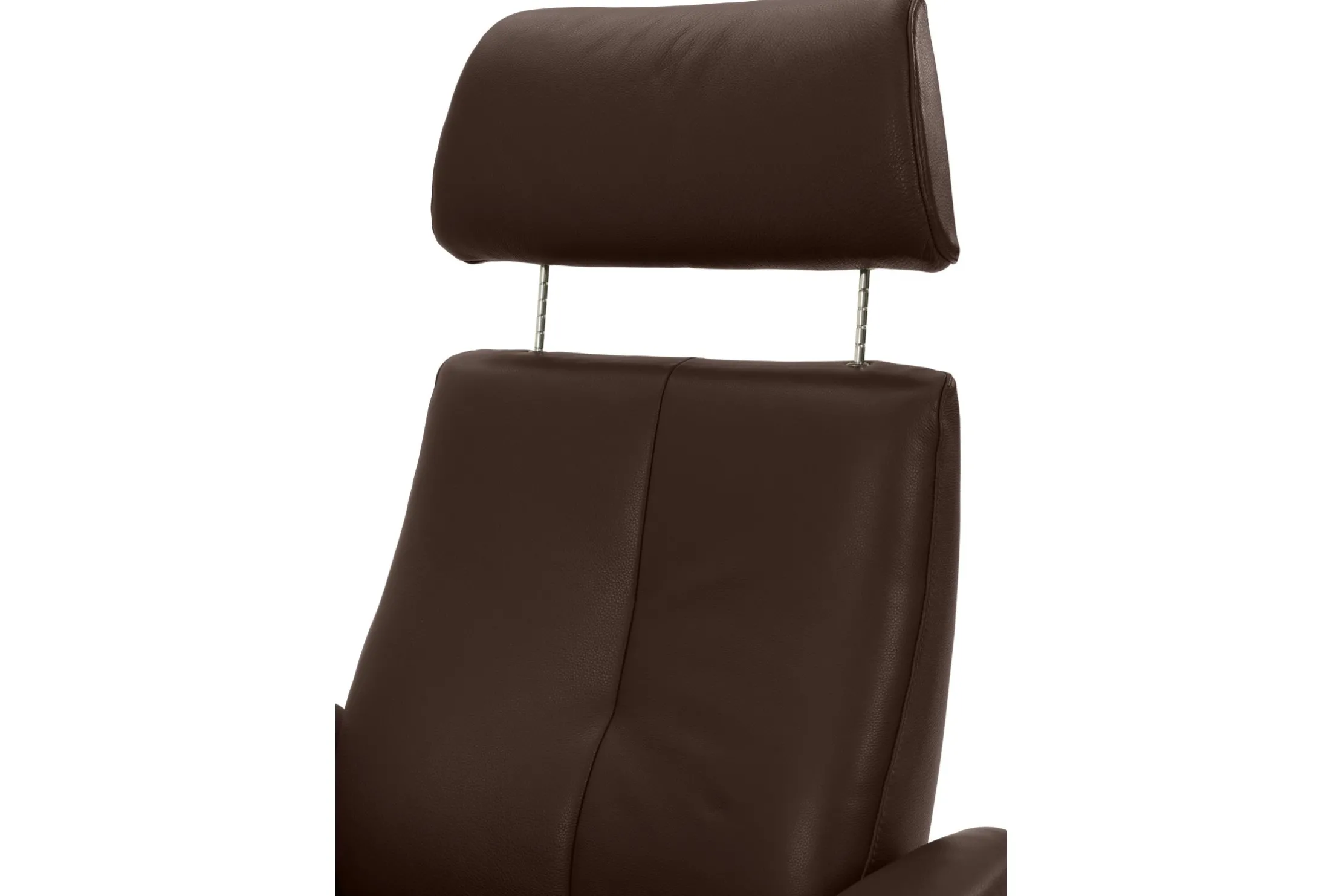 Relaxfauteuil Molia