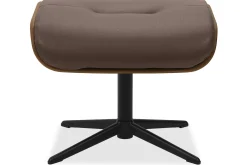 Relaxfauteuil Molia