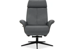 Relaxfauteuil Molia