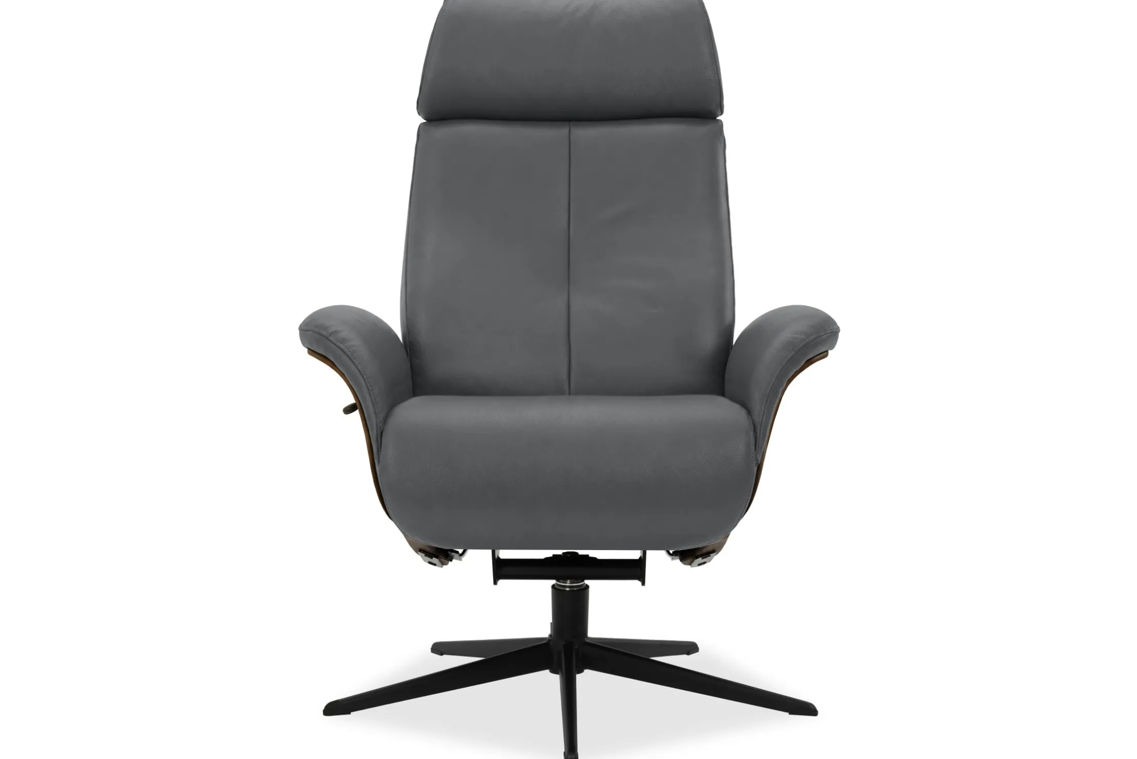 Relaxfauteuil Molia