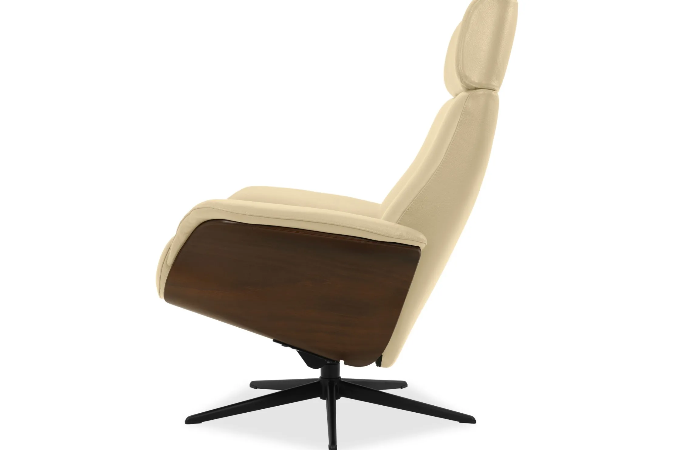 Relaxfauteuil Molia