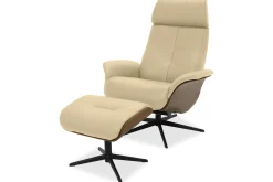 Relaxfauteuil Molia