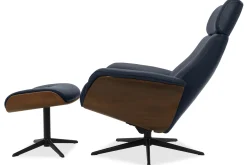 Relaxfauteuil Molia