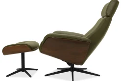 Relaxfauteuil Molia