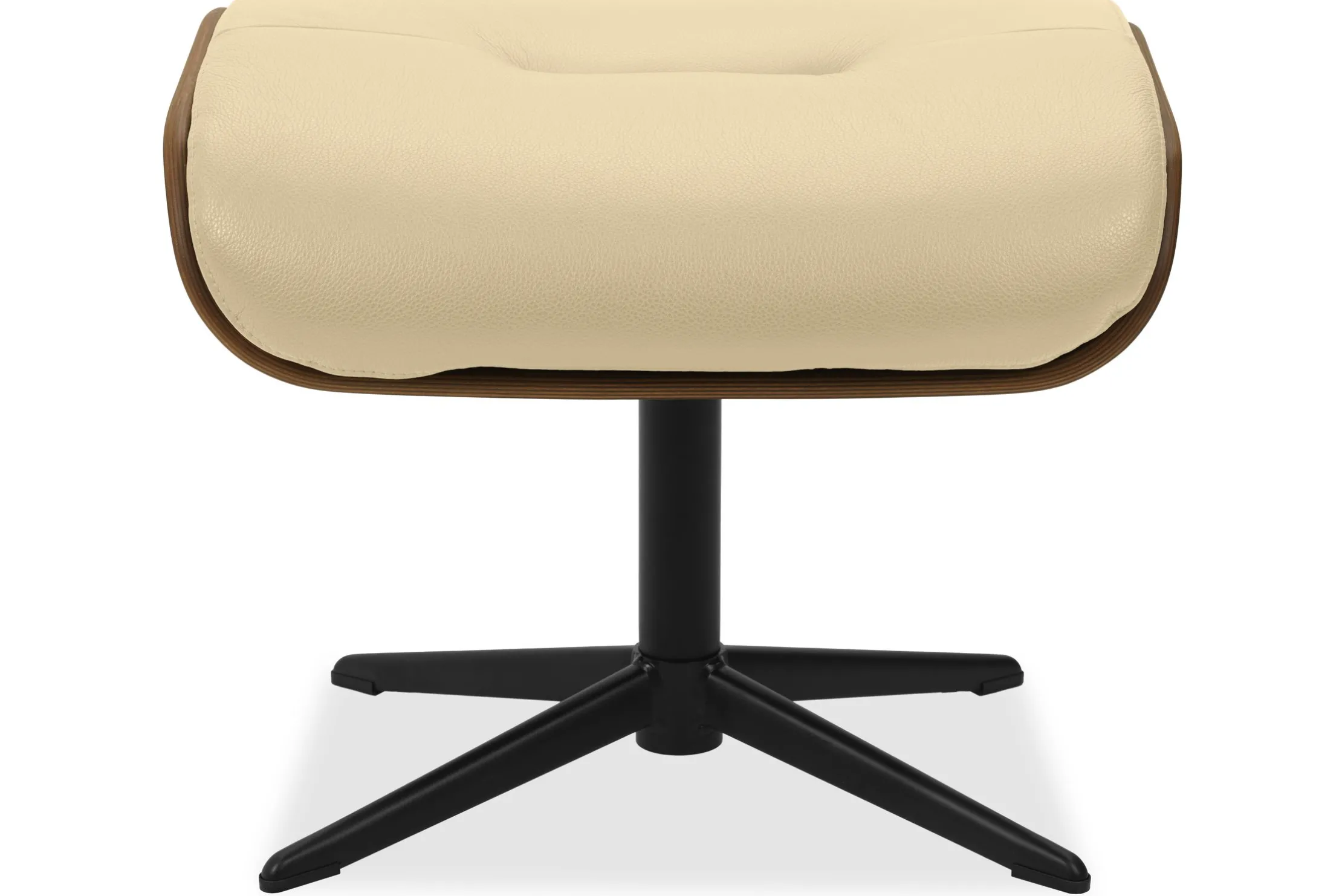 Relaxfauteuil Molia