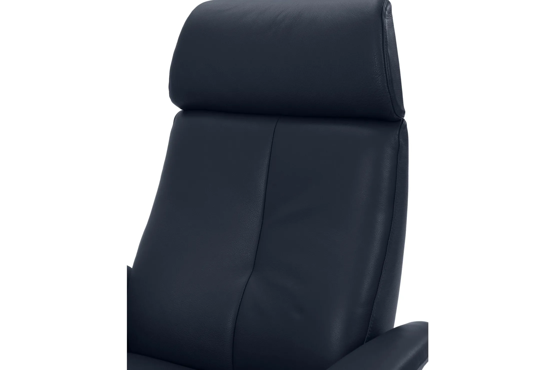 Relaxfauteuil Molia