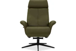 Relaxfauteuil Molia