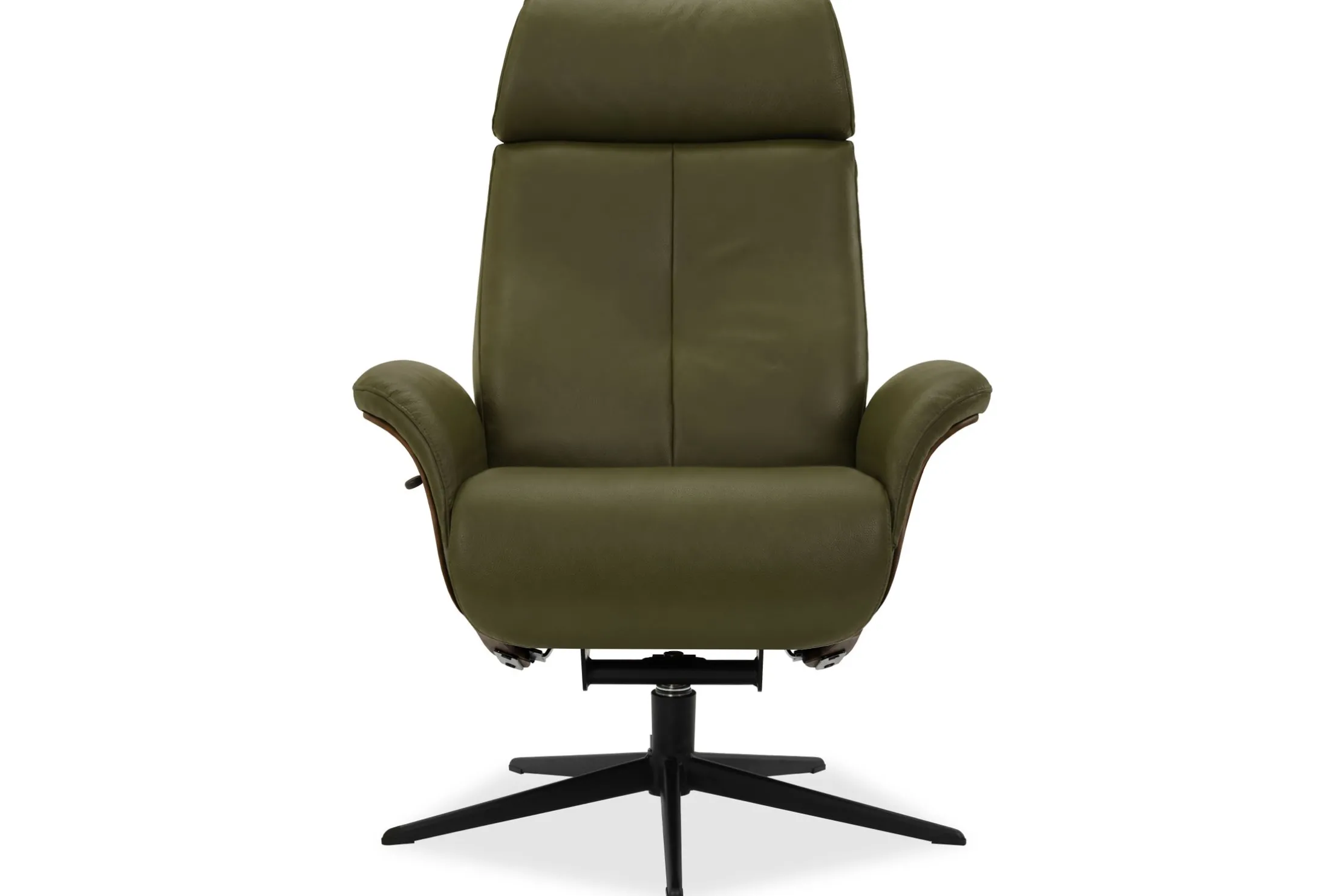 Relaxfauteuil Molia
