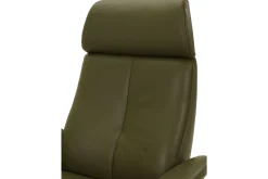 Relaxfauteuil Molia